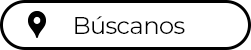 Búscanos