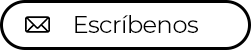 Escríbenos