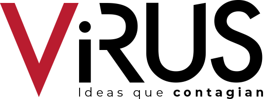 VIRUS — Ideas que contagian
